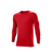 Wilson Men's Pro Team Winterball 2.0-5