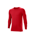 Wilson Men's Pro Team Winterball 2.0-5