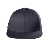 EvoShield Xvt Game Hat-1