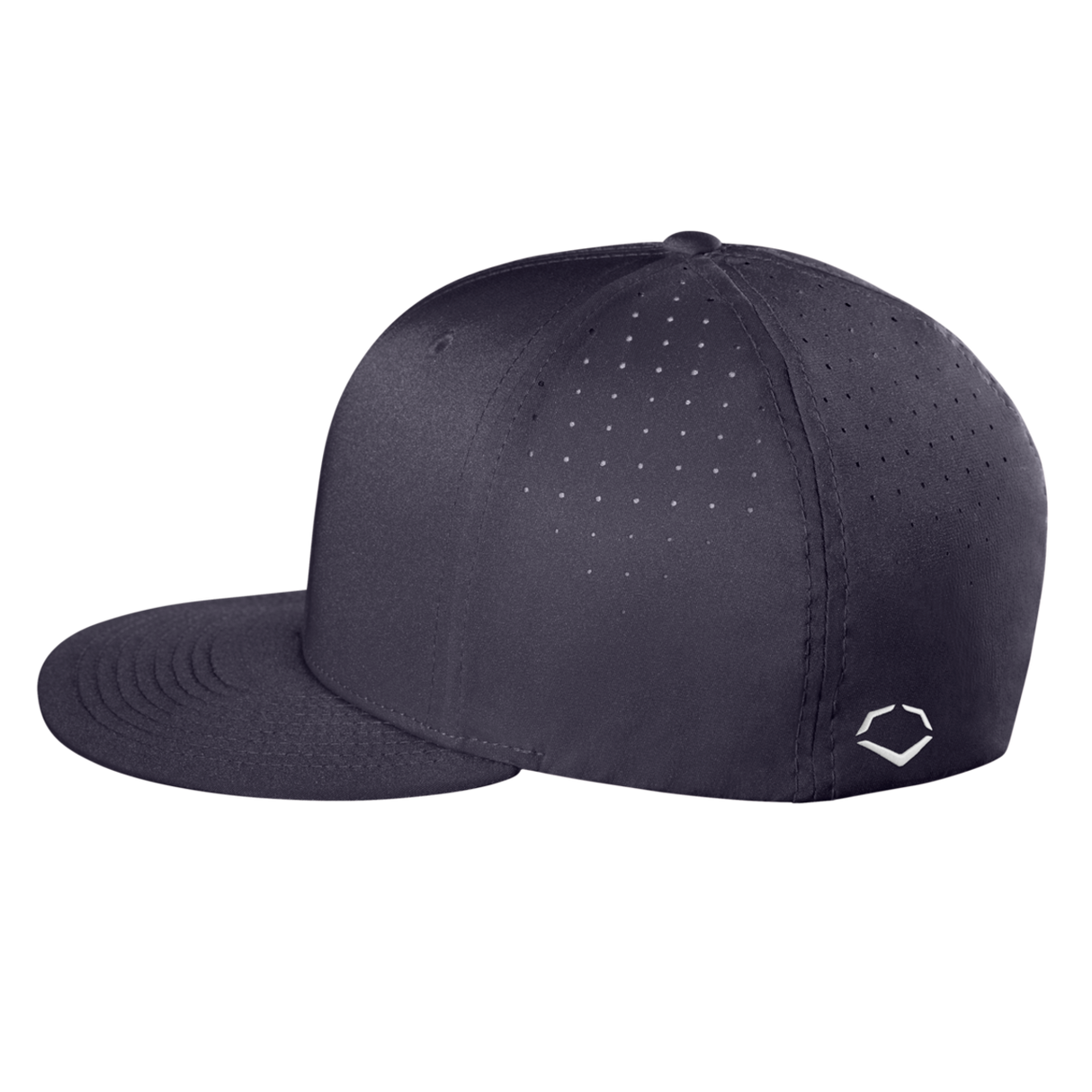 EvoShield Xvt Game Hat-2