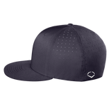 EvoShield Xvt Game Hat-2