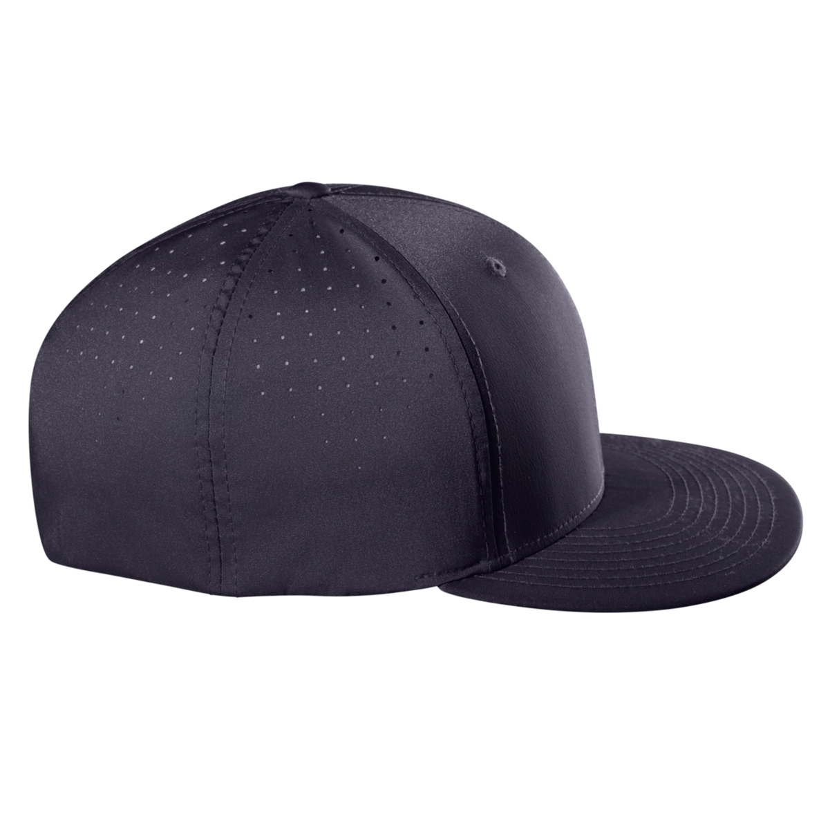 EvoShield Xvt Game Hat-3