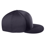 EvoShield Xvt Game Hat-3