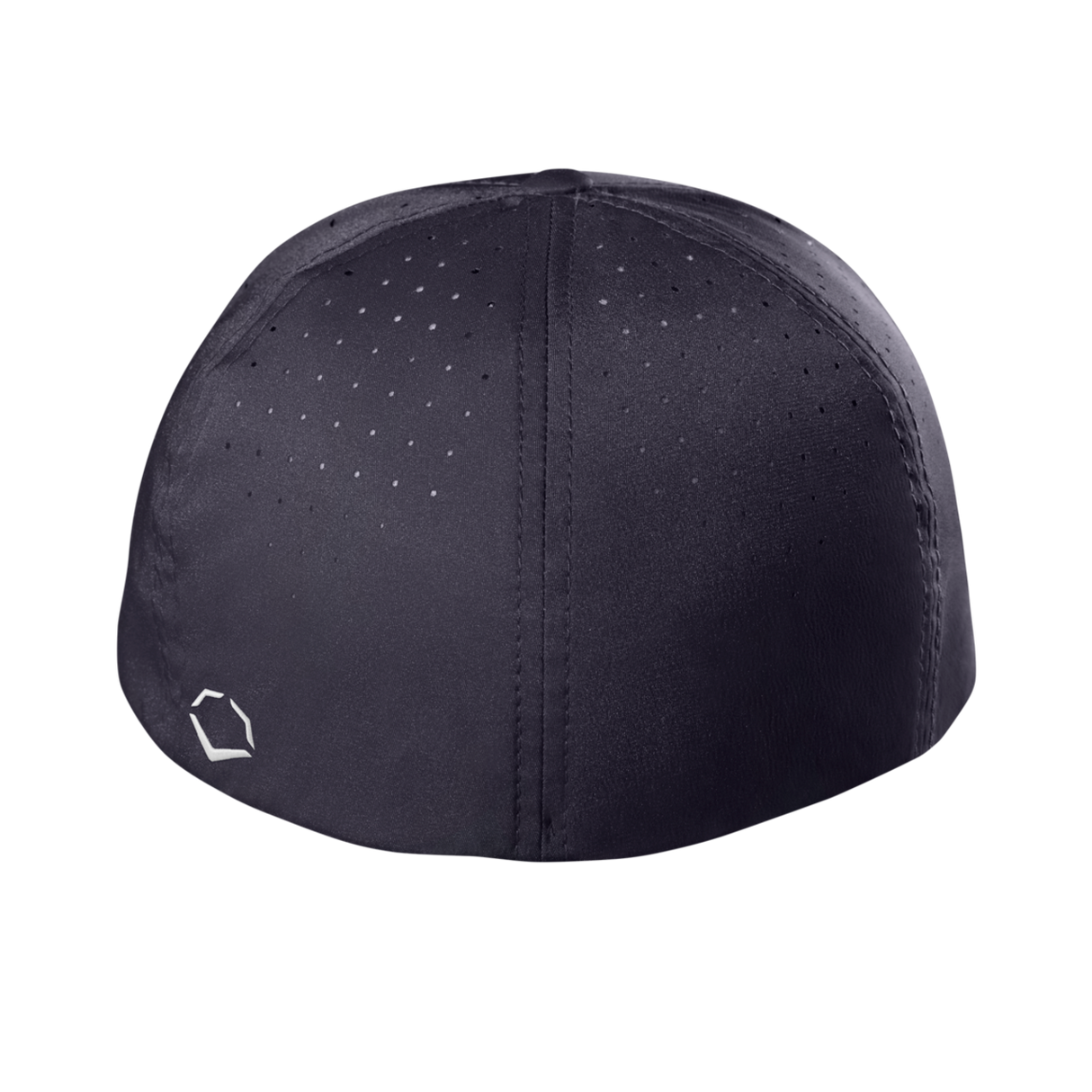 EvoShield Xvt Game Hat-4