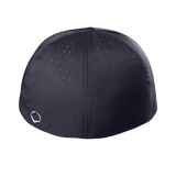 EvoShield Xvt Game Hat-4