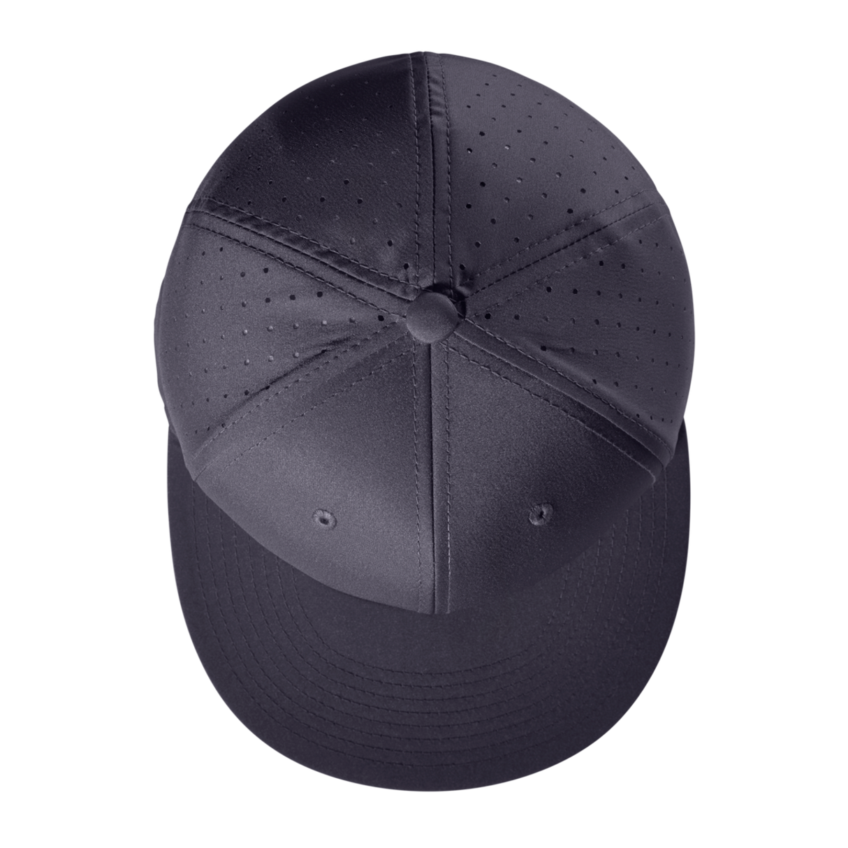 EvoShield Xvt Game Hat-5