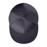 EvoShield Xvt Game Hat-5