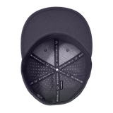 EvoShield Xvt Game Hat-6