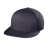 EvoShield Xvt Game Hat-7