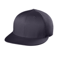 EvoShield Xvt Game Hat-7