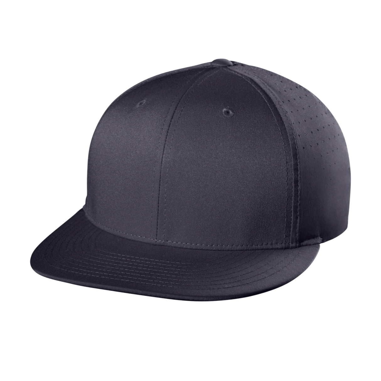 EvoShield Xvt Game Hat-7