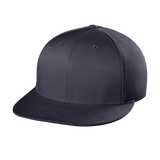 EvoShield Xvt Game Hat-7