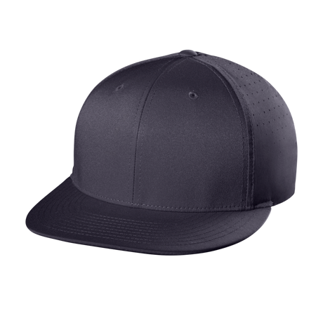 EvoShield Xvt Game Hat-7