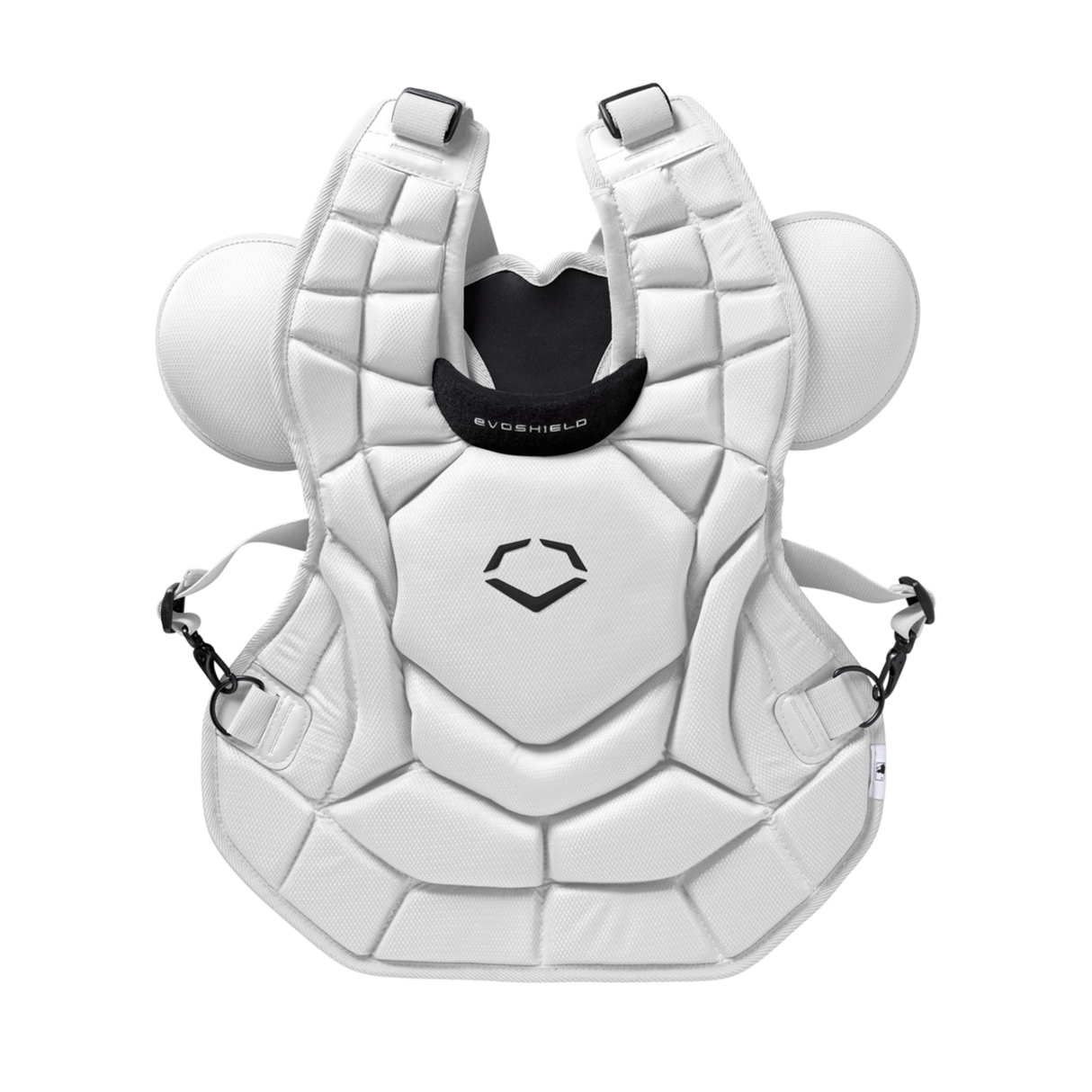 EvoShield Adult Srz-1 Baseball Catchers Gear Kit-5