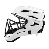 EvoShield Adult Srz-1 Baseball Catchers Gear Kit-9