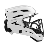 EvoShield Adult Srz-1 Baseball Catchers Gear Kit-10