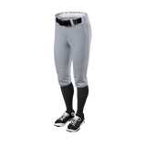 Wilson Women's Fx Game Softball Pants