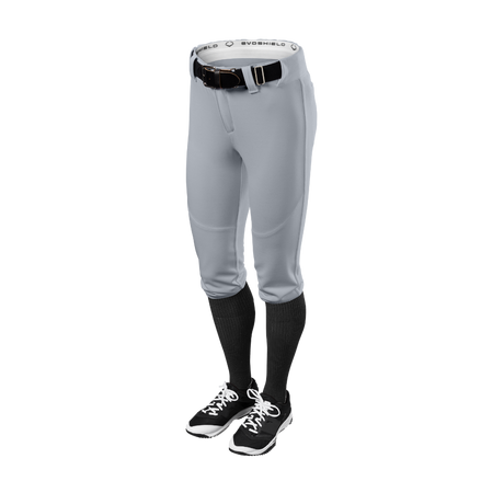 Wilson Women's Fx Game Softball Pants