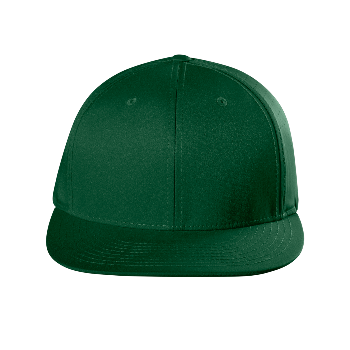 EvoShield Xvt Game Hat-1