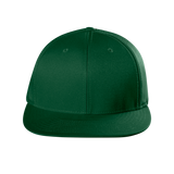 EvoShield Xvt Game Hat-1