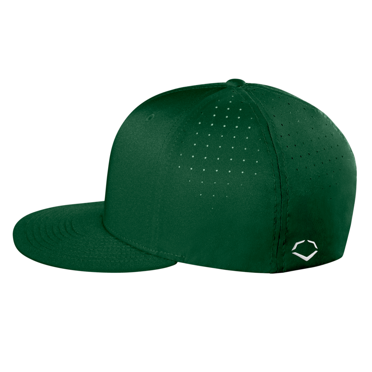 EvoShield Xvt Game Hat-2
