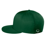 EvoShield Xvt Game Hat-2