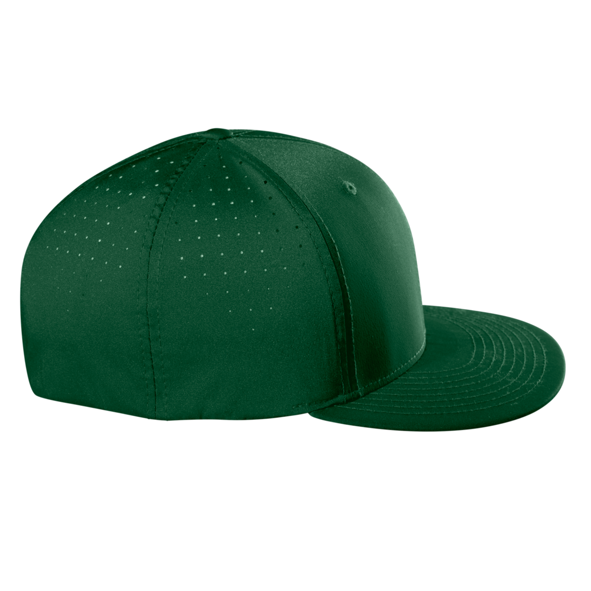 EvoShield Xvt Game Hat-3