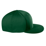 EvoShield Xvt Game Hat-3
