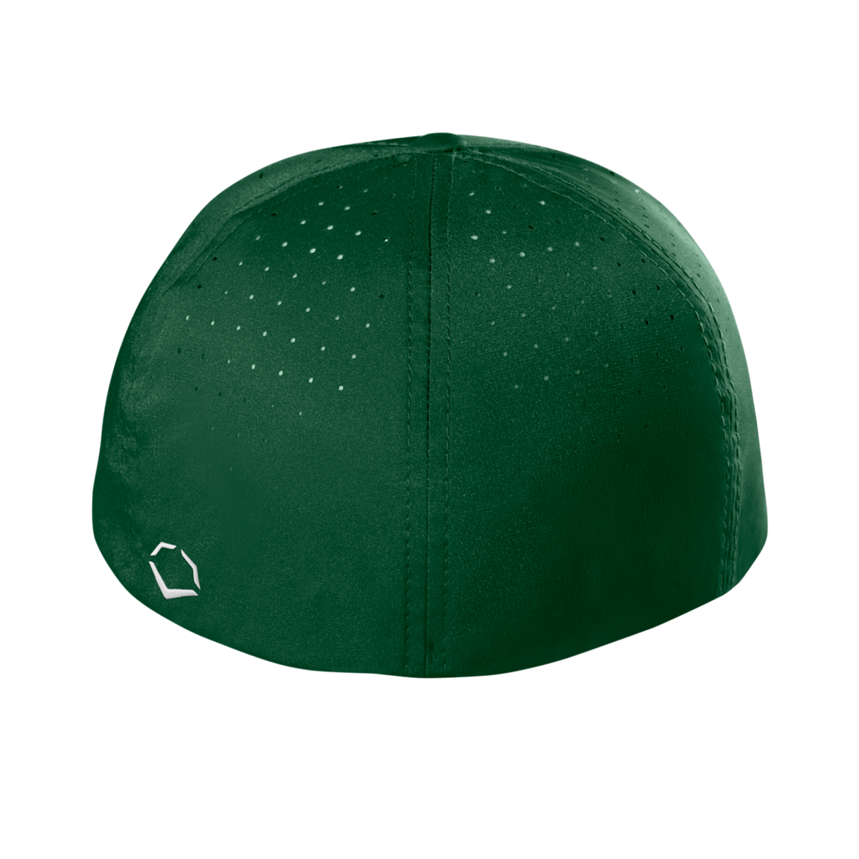EvoShield Xvt Game Hat-4