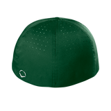 EvoShield Xvt Game Hat-4