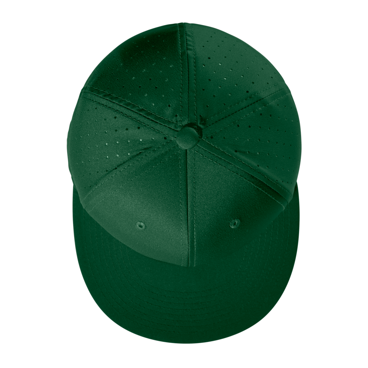 EvoShield Xvt Game Hat-5