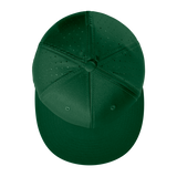 EvoShield Xvt Game Hat-5