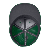EvoShield Xvt Game Hat-6
