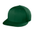 EvoShield Xvt Game Hat-7