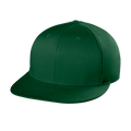 EvoShield Xvt Game Hat-7
