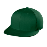 EvoShield Xvt Game Hat-7