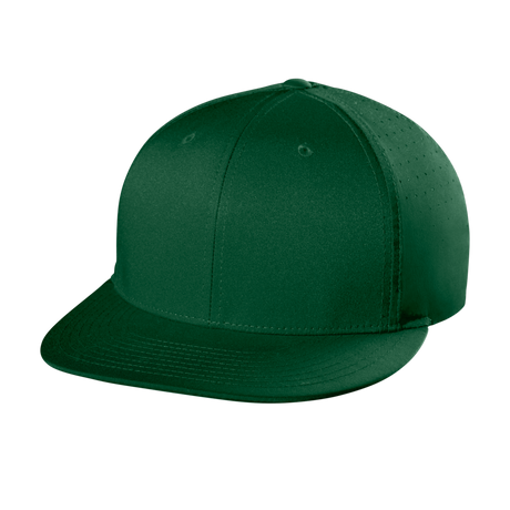 EvoShield Xvt Game Hat-7