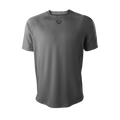 Wilson Men's Mens Pro Team Training Tee 3.0-1