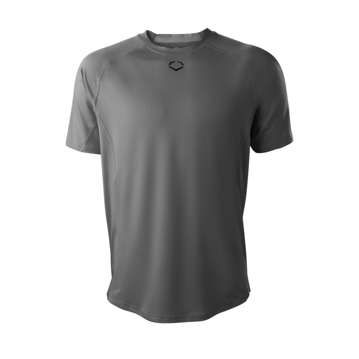 Wilson Men's Mens Pro Team Training Tee 3.0-1