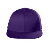 EvoShield Xvt Game Hat-1