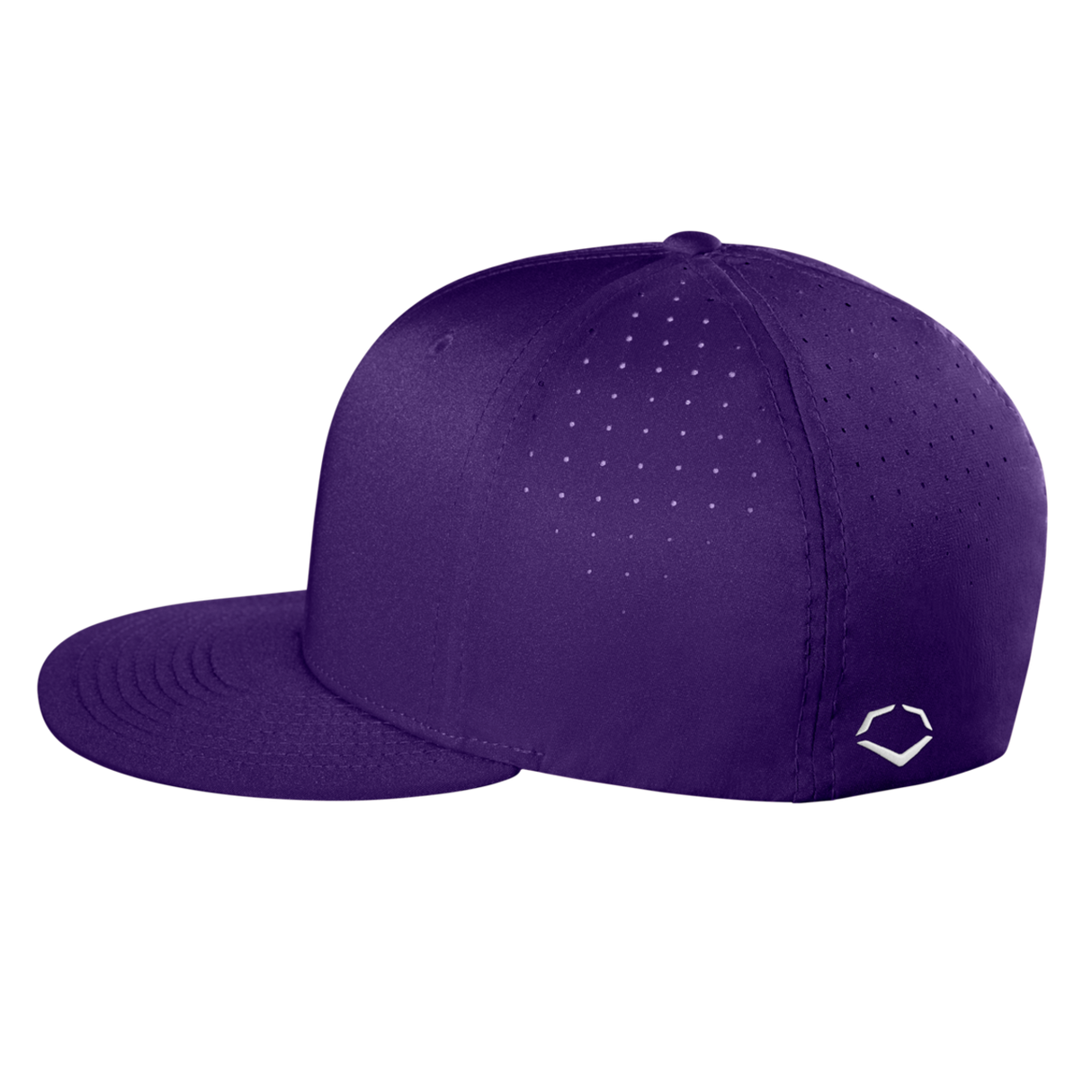 EvoShield Xvt Game Hat-2