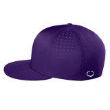EvoShield Xvt Game Hat-2