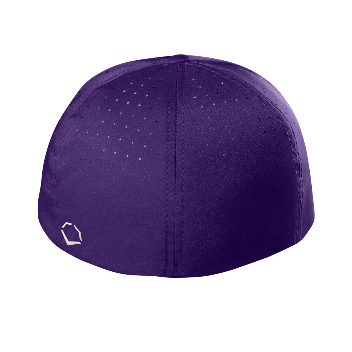 EvoShield Xvt Game Hat-4