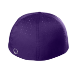 EvoShield Xvt Game Hat-4