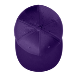 EvoShield Xvt Game Hat-5