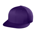 EvoShield Xvt Game Hat-7