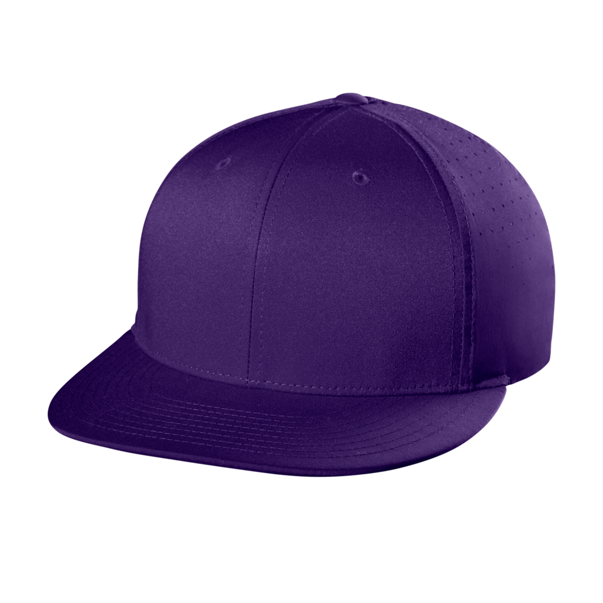 EvoShield Xvt Game Hat-7
