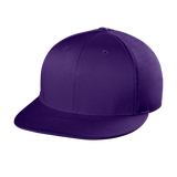 EvoShield Xvt Game Hat-7