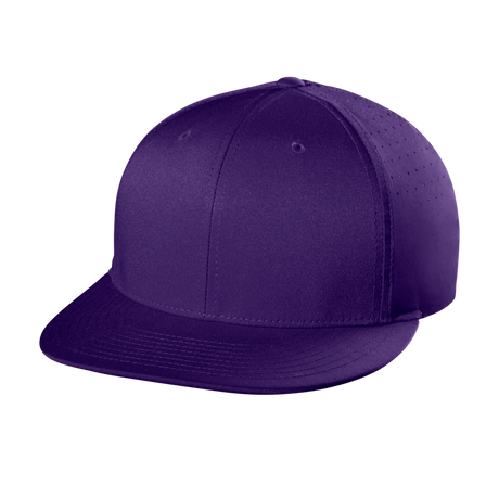 EvoShield Xvt Game Hat-7