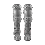 EvoShield Pro-srz 2.0 Fastpitch Catchers Leg Guards-1